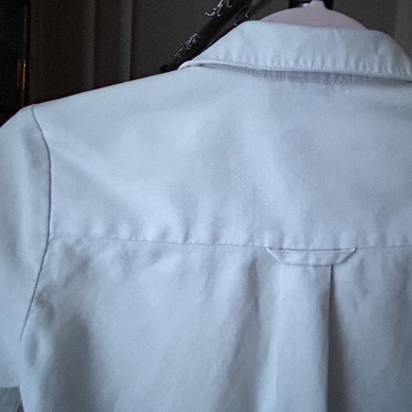 Rad Button Down - Picture 11 of 12